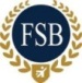 Federation of Small Businesses logo
