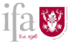 Institute of Financial Accountants logo