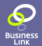 Business Link Logo