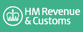 HMRC Logo